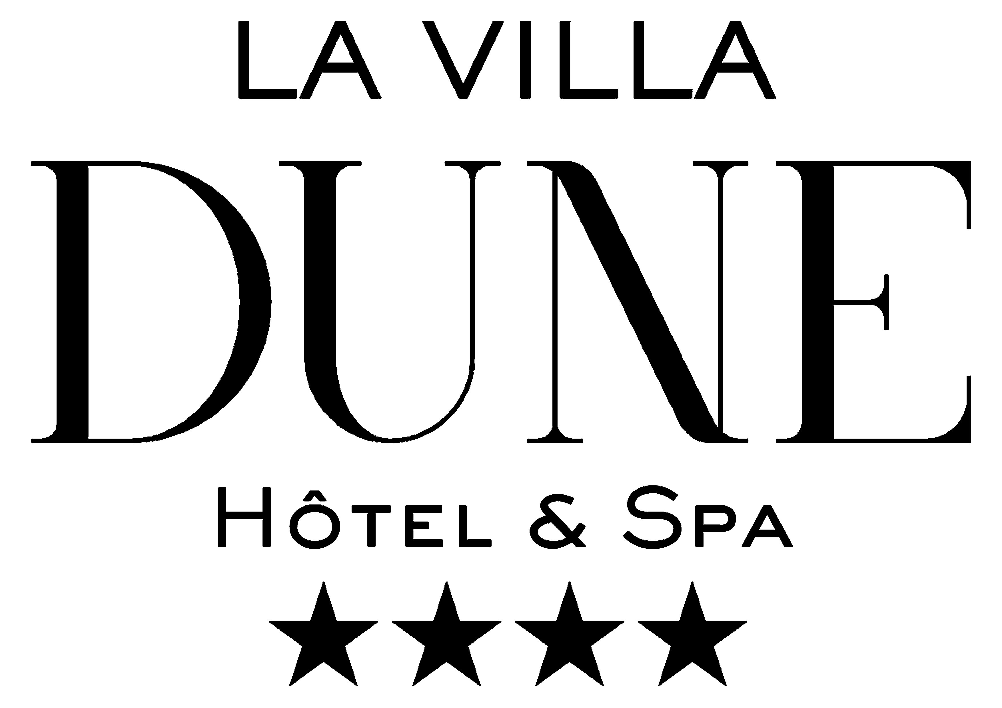 New logo Dune noir e1751968891414