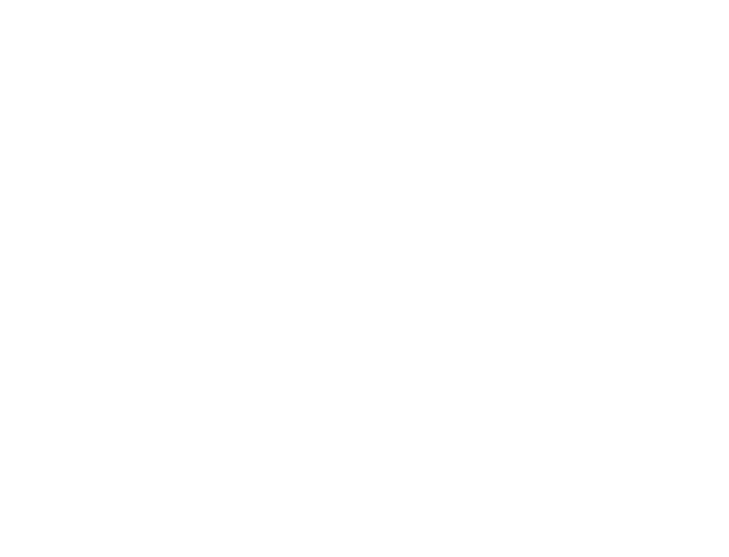 monogramme full blanc