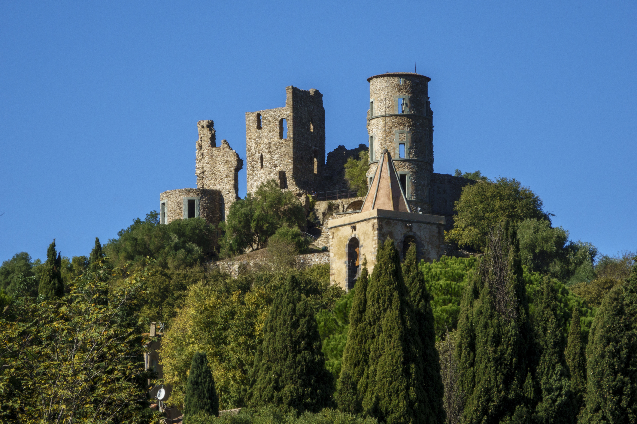 Découvrir | GettyImages 1446635950 GettyImages 1446635950