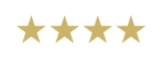 Découvrir | Sans titre 1080 x 1080 px 250 x 57 px e1751967337673 Sans titre 1080 x 1080 px 250 x 57 px e1751967337673