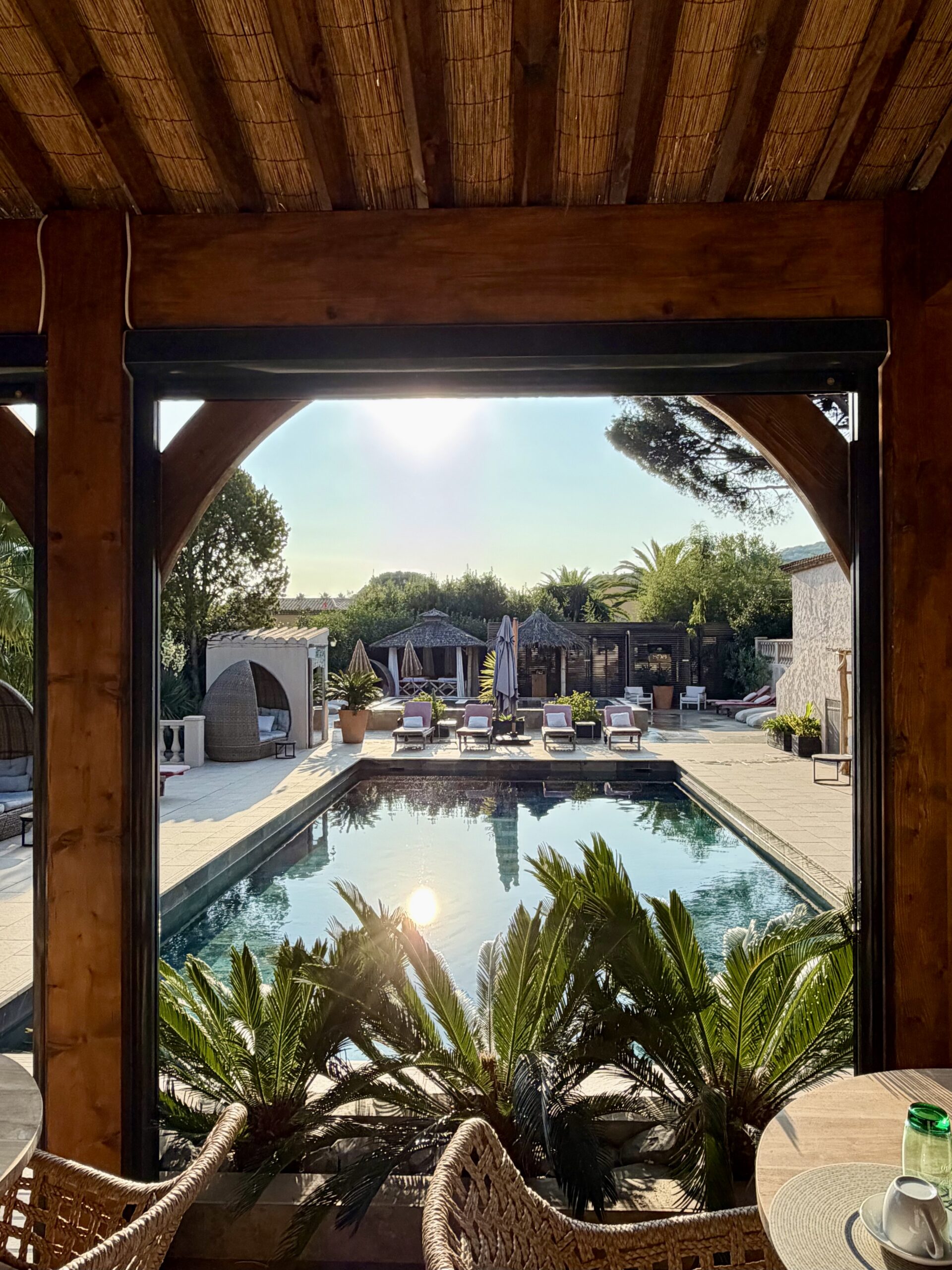 Se relaxer | IMG 0182 scaled IMG 0182 scaled