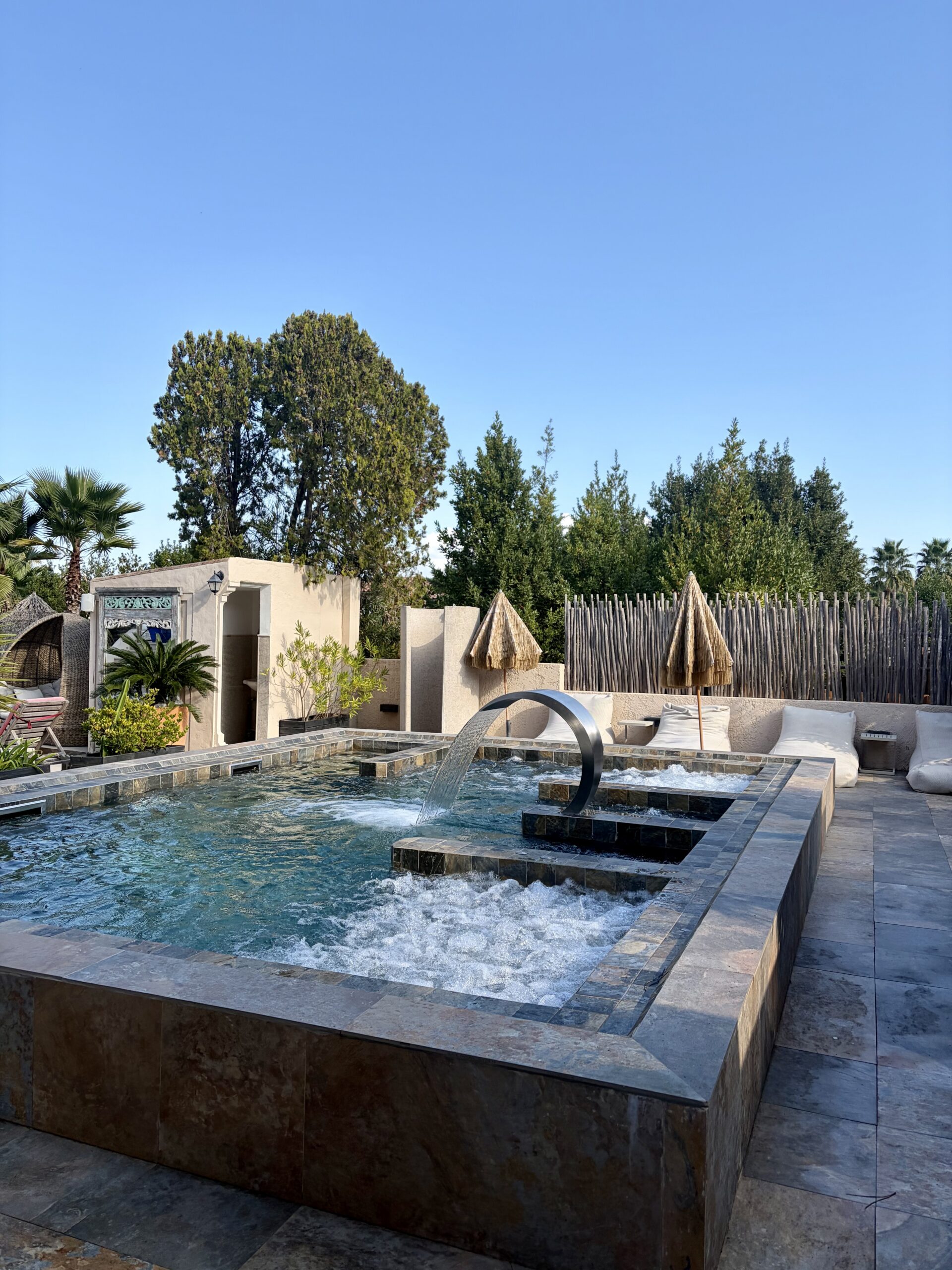 Accueil | IMG 0203 scaled IMG 0203 scaled