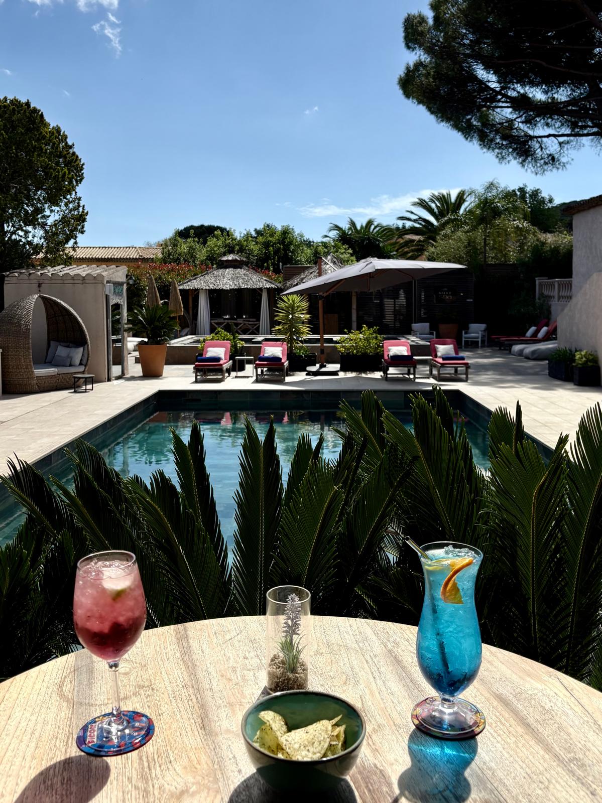 Accueil | cocktails cocktails