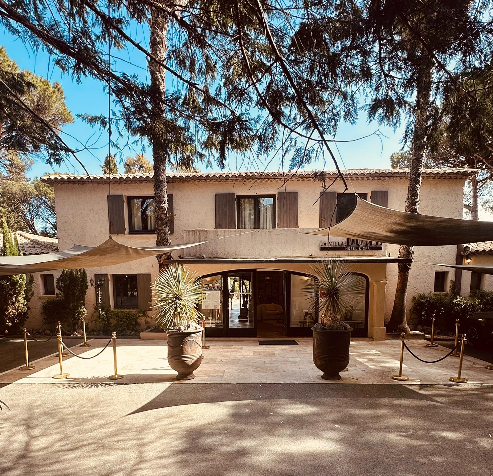 215765bc 8503 45c3 8f68 51dd45c317b9