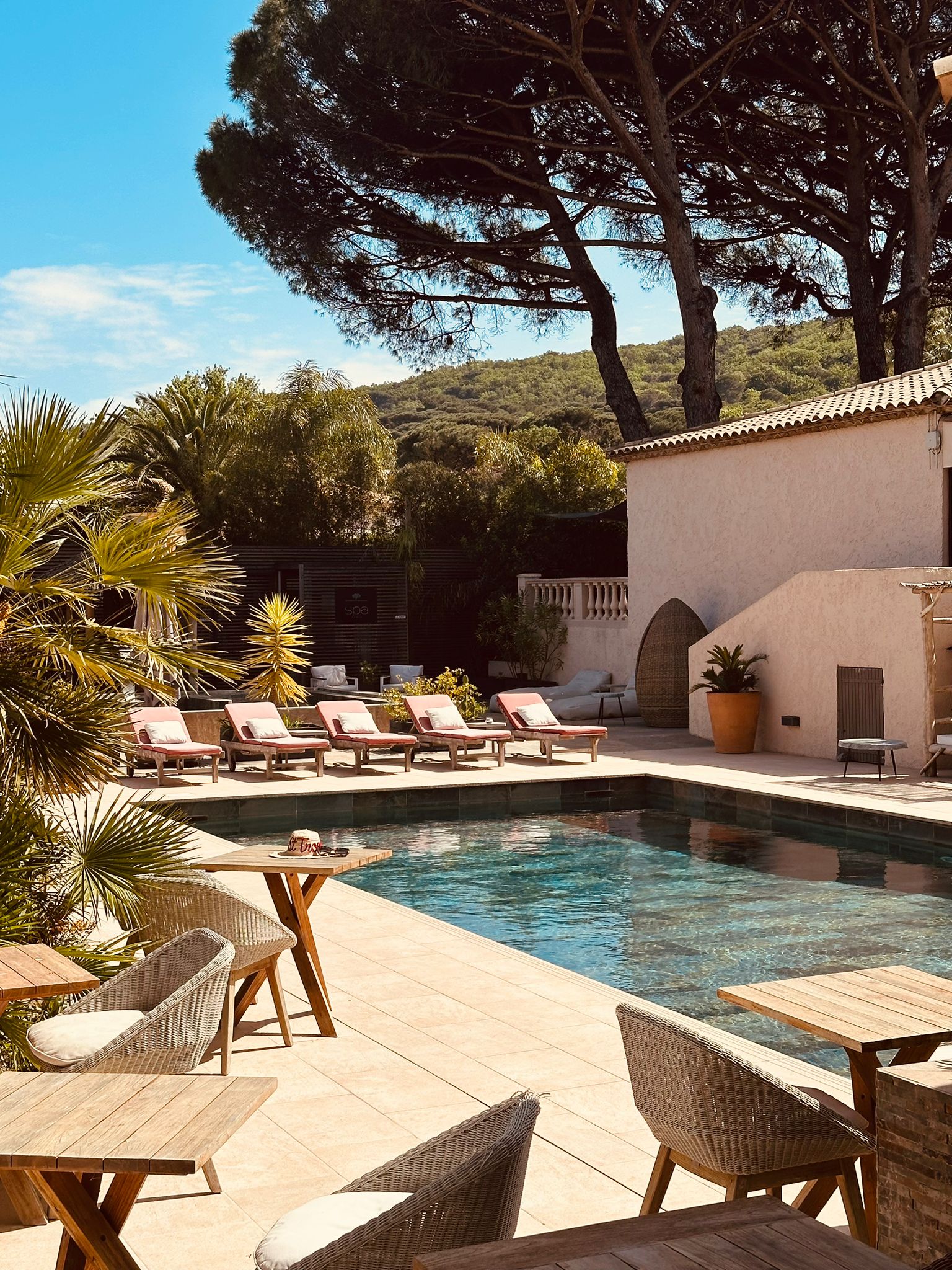 85e9b156 33ff 4e18 832e f5dfb325f906